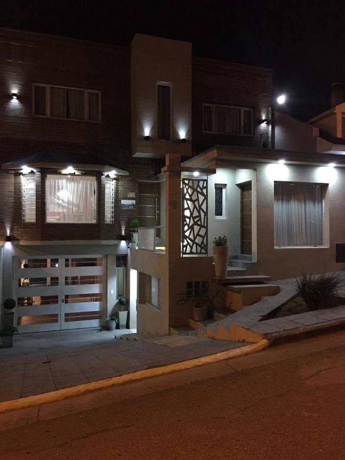 San Francisco Apartment